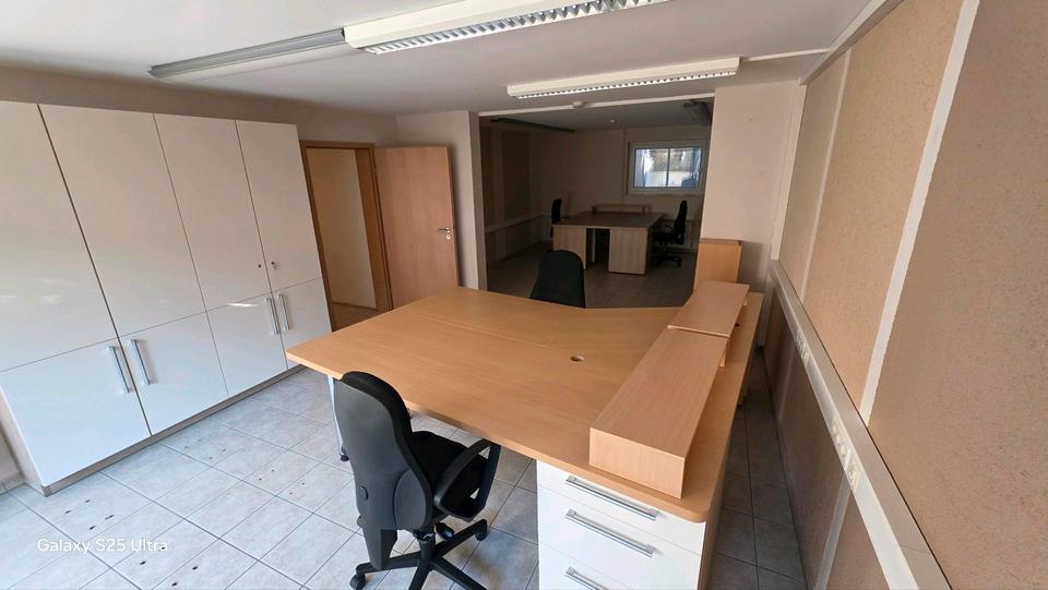 Gewerbeobjekt Kirchlengern - 400&euro; | Angebot:26698112