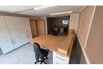 Gewerbeobjekt Kirchlengern - 400&euro; | Angebot:26698112