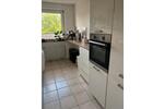 Etagenwohnung Bielefeld Heepen - 3 Zimmer, 75 m&sup2;, 1.080&euro; | Angebot:26690665