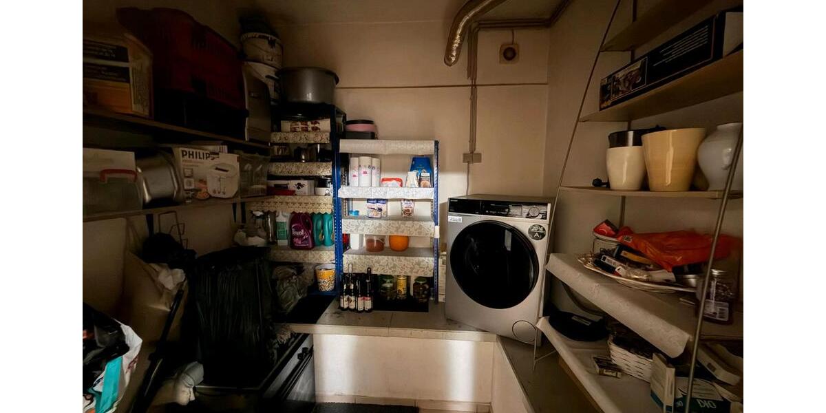 Etagenwohnung Gütersloh Kattenstroth - 5 Zimmer, 136 m&sup2;, 245.000&euro; | Angebot:26624661