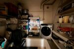 Etagenwohnung Gütersloh Kattenstroth - 5 Zimmer, 136 m&sup2;, 245.000&euro; | Angebot:26624661