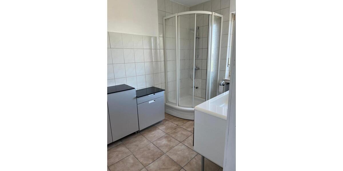 Etagenwohnung Detmold Hakedahl - 2 Zimmer, 69 m&sup2;, 580&euro; | Angebot:26407349
