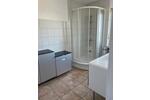 Etagenwohnung Detmold Hakedahl - 2 Zimmer, 69 m&sup2;, 580&euro; | Angebot:26407349