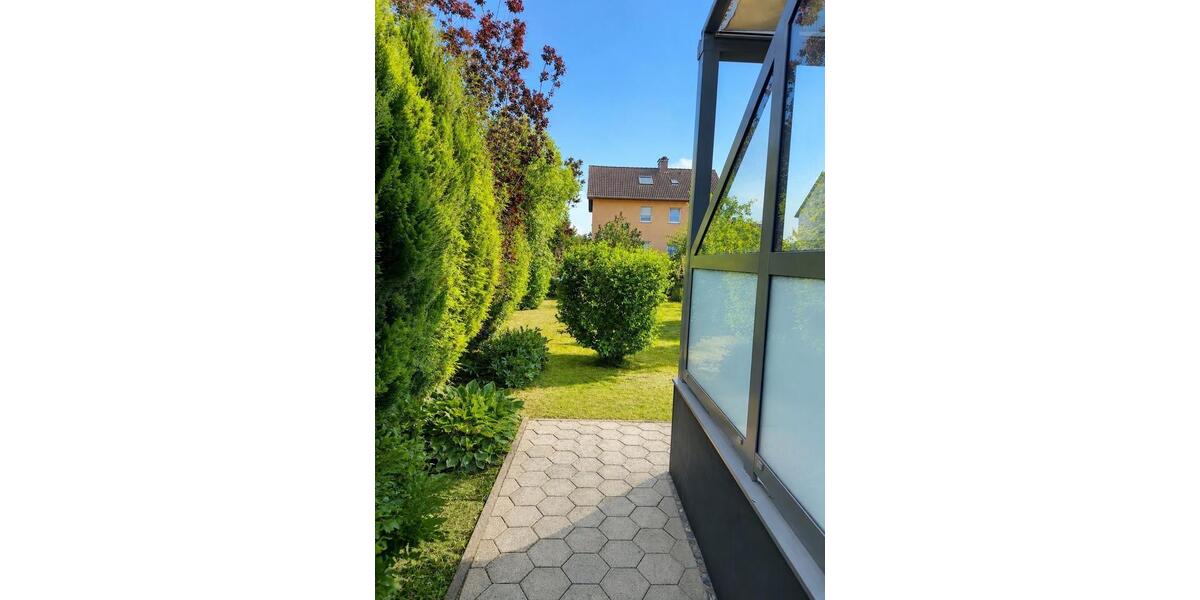Mehrfamilienhaus, Wohnhaus Bad Salzuflen Biemsen-Ahmsen - 5 Zimmer, 140 m&sup2;, 269.000&euro; | Angebot:26989368