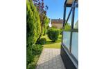Mehrfamilienhaus, Wohnhaus Bad Salzuflen Biemsen-Ahmsen - 5 Zimmer, 140 m&sup2;, 269.000&euro; | Angebot:26989368
