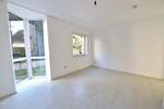 Etagenwohnung Lage - 3 Zimmer, 82 m&sup2;, 175.000&euro; | Angebot:25776535