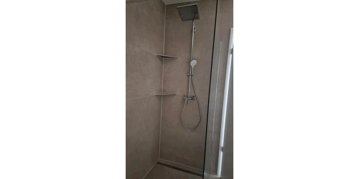 Etagenwohnung Bad Salzuflen Biemsen-Ahmsen - 6 Zimmer, 206 m&sup2;, 1.500&euro; | Angebot:25163118