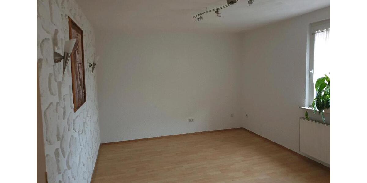 Mehrfamilienhaus, Wohnhaus Gütersloh Kattenstroth - 950.000&euro; | Angebot:27083339