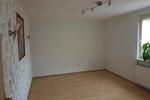 Mehrfamilienhaus, Wohnhaus Gütersloh Kattenstroth - 950.000&euro; | Angebot:27083339