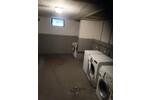 Etagenwohnung Detmold Hakedahl - 5 Zimmer, 116 m&sup2;, 142.000&euro; | Angebot:26897158