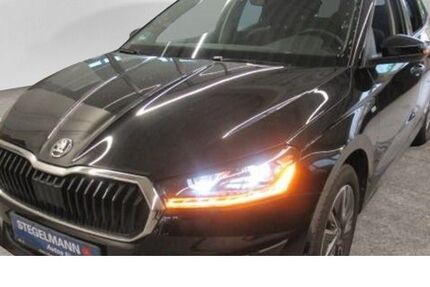 Skoda Fabia 18.900 km 16.490 € Lemgo 32657