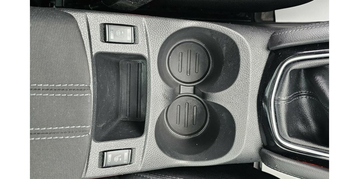 Nissan Qashqai N-Connecta NAVI PANO. Kamera 360° 129.421 km 12.490 &euro; Löhne 32584