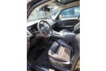 Espace