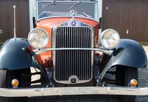 Mercedes Andere
