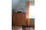 Dachgeschoßwohnung Bad Oeynhausen Rehme - 2 Zimmer, 80 m&sup2;, 620&euro; | Angebot:26603579