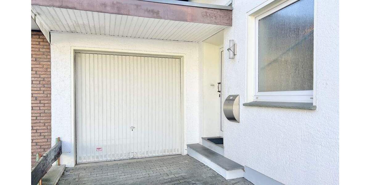 Einfamilienhaus Detmold Hiddesen - 6 Zimmer, 138 m&sup2;, 319.000&euro; | Angebot:25694604