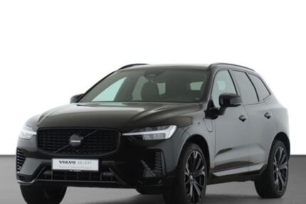 Volvo XC60 26.448 km 51.390 € Bielefeld 33647