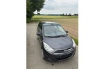 Hyundai i10 150.000 km 2.950 € Melle 49324