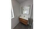 Etagenwohnung Bad Salzuflen Biemsen-Ahmsen - 4 Zimmer, 84 m&sup2;, 1.150&euro; | Angebot:26413899
