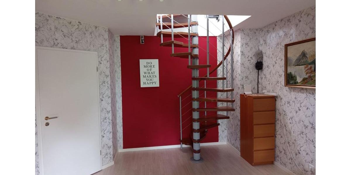 Doppelhaushälfte Schloß Holte-Stukenbrock Stukenbrock - 6 Zimmer, 180 m&sup2;, 520.000&euro; | Angebot:27155414