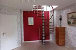 Doppelhaushälfte Schloß Holte-Stukenbrock Stukenbrock - 6 Zimmer, 180 m&sup2;, 520.000&euro; | Angebot:27155414