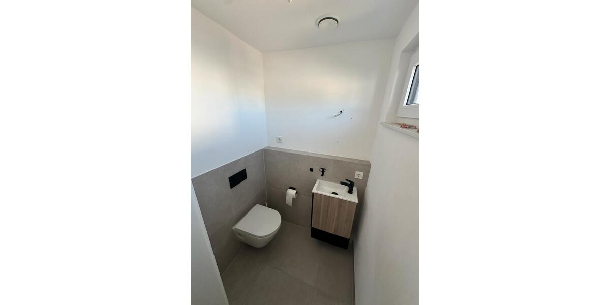 Reihenhaus Bielefeld Sennestadt - 4 Zimmer, 125 m&sup2;, 450.000&euro; | Angebot:26800164