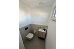 Reihenhaus Bielefeld Sennestadt - 4 Zimmer, 125 m&sup2;, 450.000&euro; | Angebot:26800164