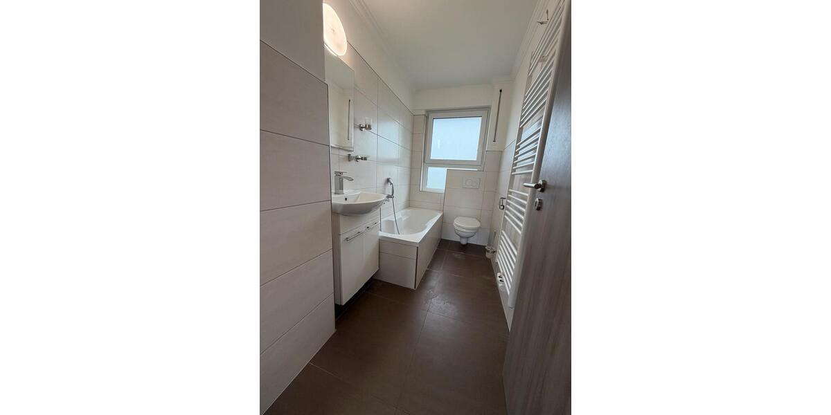 Mehrfamilienhaus, Wohnhaus Bad Oeynhausen - 7 Zimmer, 180 m&sup2;, 395.000&euro; | Angebot:27129551