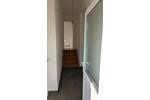 Erdgeschoßwohnung Halle - 4 Zimmer, 120 m&sup2;, 1.310&euro; | Angebot:26315861