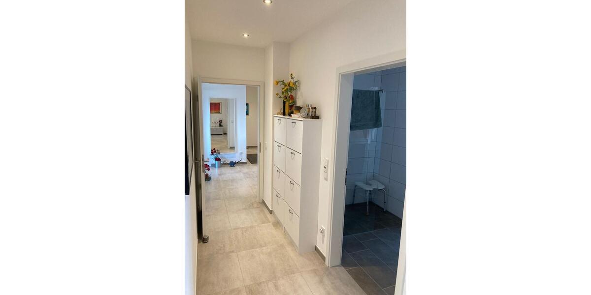 Einfamilienhaus Bad Rothenfelde - 3 Zimmer, 139 m&sup2;, 510.000&euro; | Angebot:26884758