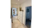 Einfamilienhaus Bad Rothenfelde - 3 Zimmer, 139 m&sup2;, 510.000&euro; | Angebot:26884758