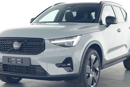 Volvo XC40 18.613 km 38.350 &euro; Bielefeld 33647