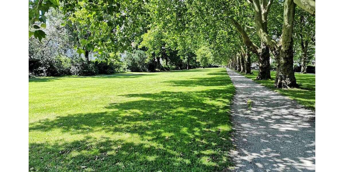 Wohnung zum Mieten in Bielefeld 995 € 122 m² 5 zimmer