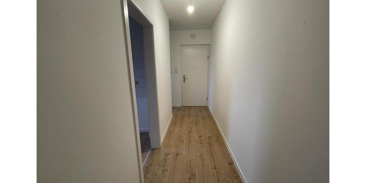 Individueller Raum zum Entspannen und Leben! 2 zimmer