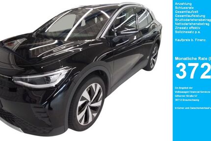 VW ID.4 12.943 km 44.495 € Gütersloh 33334