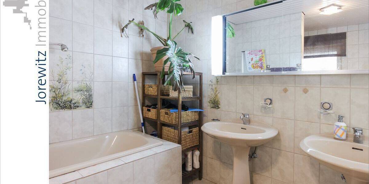 Einfamilienhaus Bielefeld Gadderbaum - 5 Zimmer, 128 m&sup2;, 399.500&euro; | Angebot:26891859