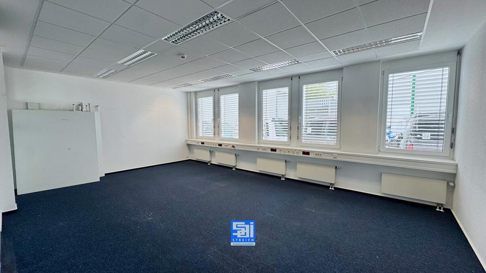 Gewerbeobjekt Bielefeld Jöllenbeck - 1.390&euro; | Angebot:26362150