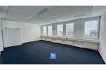 Gewerbeobjekt Bielefeld Jöllenbeck - 1.390&euro; | Angebot:26362150