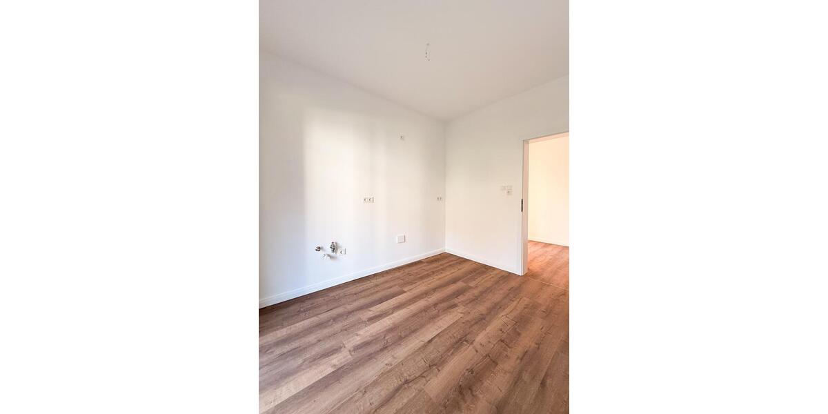Erdgeschoßwohnung Herford Falkendiek - 2.5 Zimmer, 89 m&sup2;, 1.190&euro; | Angebot:26423995