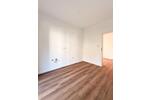 Erdgeschoßwohnung Herford Falkendiek - 2.5 Zimmer, 89 m&sup2;, 1.190&euro; | Angebot:26423995