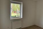 Erdgeschoßwohnung Gütersloh Kattenstroth - 3 Zimmer, 63 m&sup2;, 599&euro; | Angebot:26373557