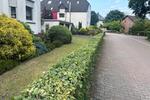 Einfamilienhaus Gütersloh Avenwedde - 7 Zimmer, 135 m&sup2;, 560.000&euro; | Angebot:26294713