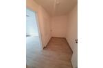 Etagenwohnung Bad Oeynhausen - 2 Zimmer, 48 m&sup2;, 861&euro; | Angebot:22051337