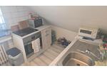 Dachgeschoßwohnung Bad Oeynhausen Rehme - 3.5 Zimmer, 70 m&sup2;, 199.000&euro; | Angebot:26738209