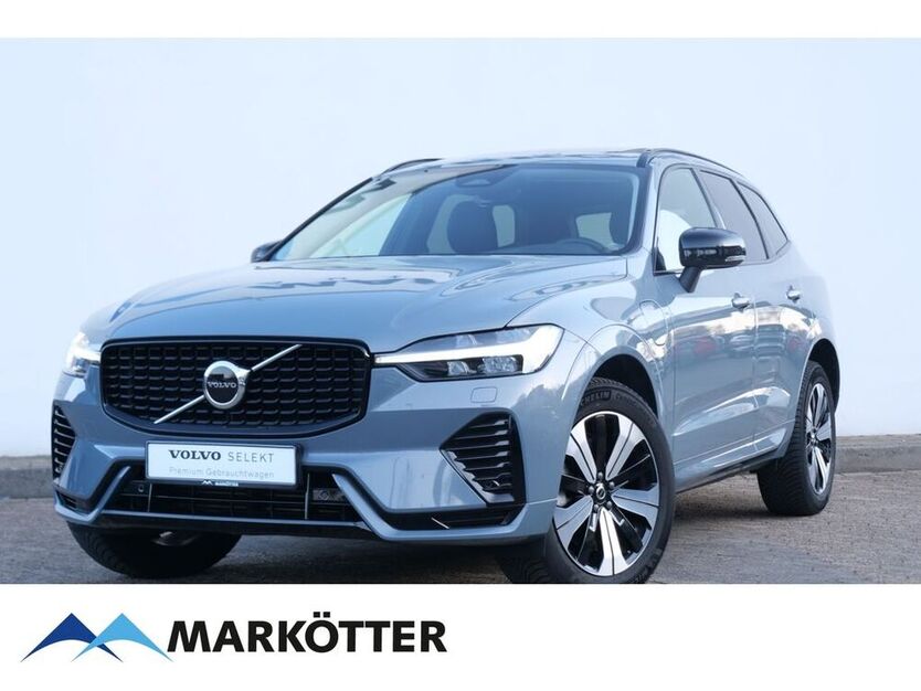 XC60