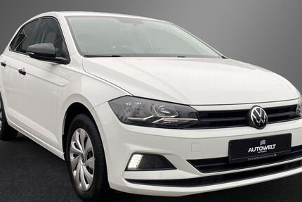 VW Polo 77.900 km 12.980 &euro; Bad Salzuflen 32108