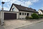 Einfamilienhaus Bielefeld Sennestadt - 5 Zimmer, 327 m&sup2;, 525.000&euro; | Angebot:26442041