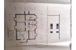 Einfamilienhaus Kirchlengern - 8 Zimmer, 170 m&sup2;, 289.000&euro; | Angebot:27278043