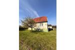 Einfamilienhaus Bad Oeynhausen Rehme - 5 Zimmer, 126 m&sup2;, 298.000&euro; | Angebot:26687792