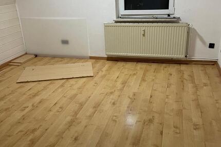 5 Zimmer Wohnung Schildesche 5 zimmer